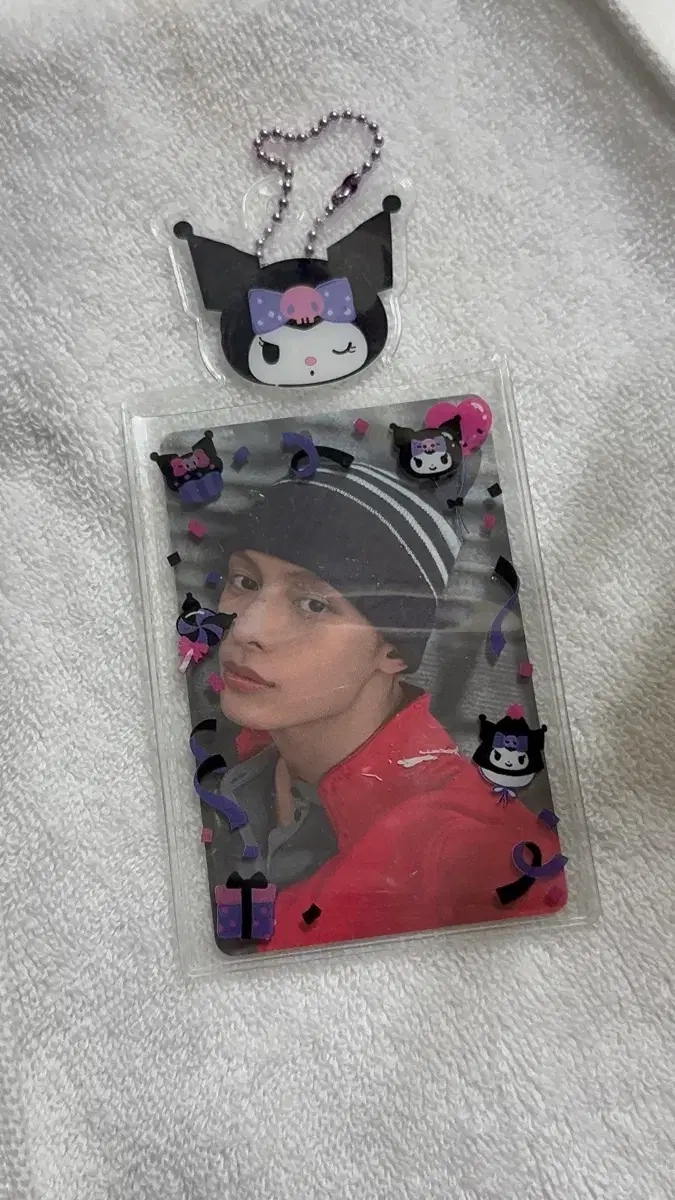 thumbnail-3